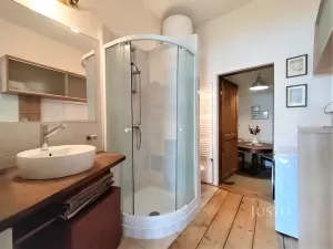 Pronájem bytu 3+1, Písek, Leoše Janáčka, 110 m2