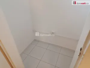 Pronájem bytu 1+kk, Praha - Strašnice, Za poštou, 32 m2