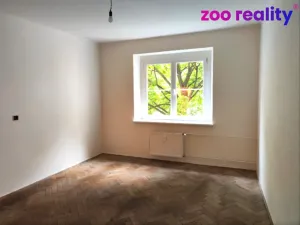 Prodej bytu 2+kk, Praha, Přípotoční, 56 m2