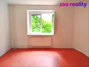 Prodej bytu 2+kk, Praha, Přípotoční, 56 m2