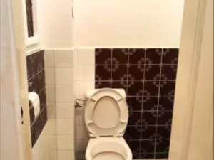 Prodej bytu 2+kk, Praha, Přípotoční, 56 m2