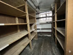 Prodej vícegeneračního domu, Slavičín, Osvobození, 122 m2