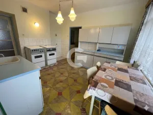 Prodej vícegeneračního domu, Slavičín, Osvobození, 122 m2