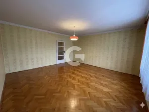 Prodej vícegeneračního domu, Slavičín, Osvobození, 122 m2