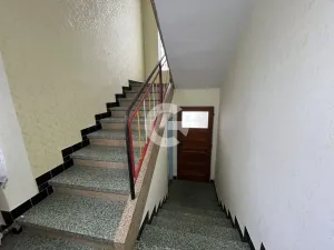 Prodej vícegeneračního domu, Slavičín, Osvobození, 122 m2