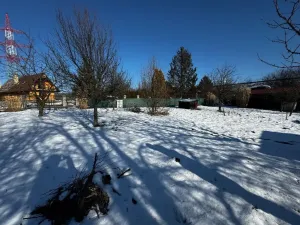 Prodej pozemku pro bydlení, Lipník nad Bečvou, 2231 m2