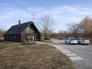 Prodej pozemku pro bydlení, Lipník nad Bečvou, 2231 m2