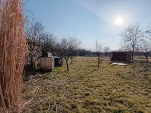 Prodej pozemku pro bydlení, Lipník nad Bečvou, 2231 m2