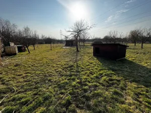 Prodej pozemku pro bydlení, Lipník nad Bečvou, 2231 m2
