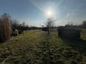Prodej pozemku pro bydlení, Lipník nad Bečvou, 2231 m2