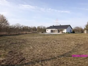 Prodej pozemku pro bydlení, Lipník nad Bečvou, 2231 m2