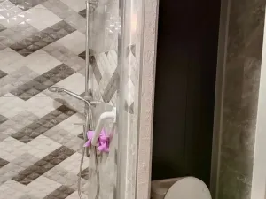 Pronájem bytu 2+kk, Bílina, Tylova, 40 m2