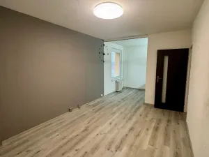 Pronájem bytu 2+kk, Bílina, Tylova, 40 m2