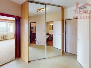 Prodej bytu 3+1, Ostrava, Gen. Janouška, 70 m2