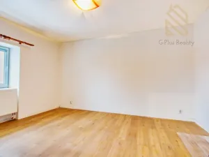 Prodej vícegeneračního domu, Modlany, 380 m2