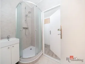 Prodej bytu 1+1, Studénka - Butovice, L. Janáčka, 38 m2