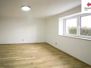 Prodej rodinného domu, Horní Cerekev, Ke Křížku, 177 m2