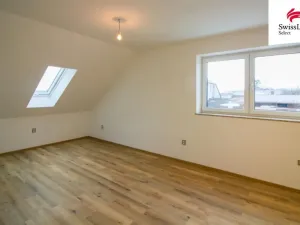 Prodej rodinného domu, Horní Cerekev, Ke Křížku, 177 m2