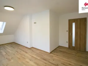 Prodej rodinného domu, Horní Cerekev, Ke Křížku, 177 m2