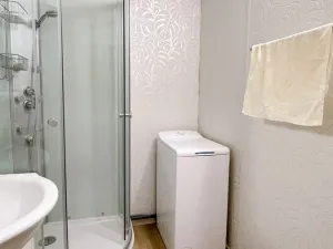 Pronájem bytu 1+1, Ostrava, Lechowiczova, 45 m2