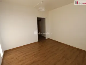 Pronájem bytu 2+1, Lázně Kynžvart, Dlouhá, 62 m2