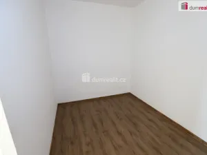 Pronájem bytu 2+1, Lázně Kynžvart, Dlouhá, 62 m2