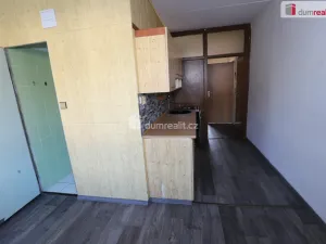 Pronájem bytu 2+1, Lázně Kynžvart, Dlouhá, 62 m2