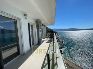 Prodej bytu 2+kk, Vlora, Albánie, Rruga Aleksander Moisiu, 61 m2