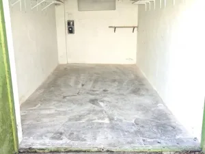 Prodej garáže, Plzeň - Jižní Předměstí, Klatovská třída, 18 m2