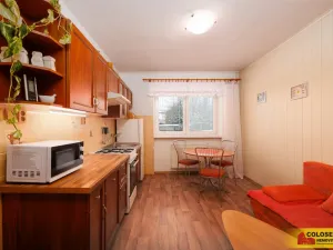 Prodej rodinného domu, Zborovice, 120 m2