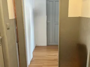 Prodej bytu 3+1, Koštice, 70 m2