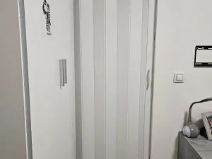 Pronájem bytu 3+1, Chomutov, Zahradní, 76 m2