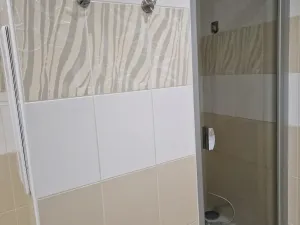 Pronájem bytu 3+1, Chomutov, Zahradní, 76 m2