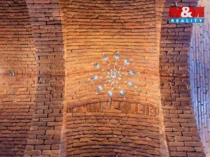 Prodej komerční nemovitosti, Kroměříž, Tovačovského, 106 m2