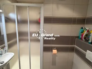 Prodej bytu 1+1, Varnsdorf, Karolíny Světlé, 37 m2