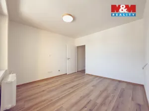 Prodej bytu 4+kk, Karviná - Hranice, Slovenská, 67 m2