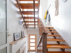 Prodej rodinného domu, Ostrava - Poruba, Višňová, 200 m2