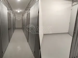 Prodej bytu 2+kk, Liberec - Liberec III-Jeřáb, U Nisy, 63 m2