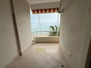 Prodej bytu 2+kk, Durres, Albánie, 50 m2