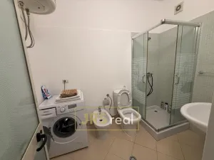 Prodej bytu 2+kk, Durres, Albánie, 50 m2