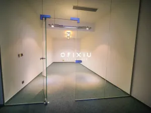 Pronájem kanceláře, Brno - Brno-město, Mečová, 86 m2