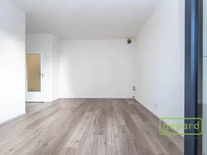 Prodej bytu 1+kk, Praha, Fabiánové, 31 m2