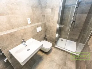 Prodej bytu 1+kk, Praha, Fabiánové, 31 m2