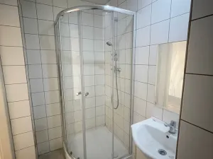 Pronájem bytu 2+kk, Jirkov, Karla Čapka, 51 m2