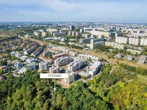 Prodej pozemku pro bydlení, Praha, 1452 m2