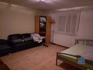 Pronájem bytu 3+1, Plzeň - Černice, Koukolová, 80 m2