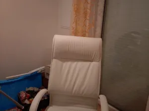 Pronájem bytu 3+1, Plzeň - Černice, Koukolová, 80 m2