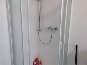 Pronájem bytu 3+1, Plzeň - Černice, Koukolová, 80 m2