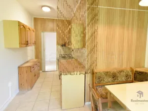 Pronájem bytu 3+1, Ústí nad Labem - Ústí nad Labem-centrum, SNP, 66 m2