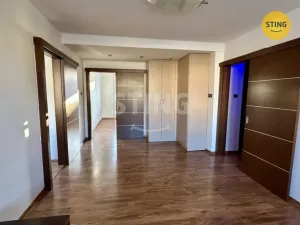 Pronájem bytu 3+1, Havířov, Majakovského, 70 m2